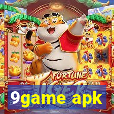 9game apk